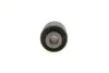 Сайлентблок заднього важеля передній Opel Insignia/CHEVROLET MALIBU (V300) 08-17 BELGUM PARTS BG1520 (фото 4)