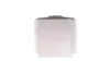 Сайлентблок важеля BELGUM PARTS BG1523 (фото 3)