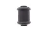 Сайлентблок важеля BELGUM PARTS BG1524 (фото 1)