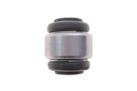 Сайлентблок важеля BELGUM PARTS BG1525