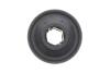 Сайлентблок переднього нижнього важеля задній Acura MDX 20014-2019 BELGUM PARTS BG1704 (фото 3)