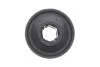 Сайлентблок переднього нижнього важеля задній Acura MDX 20014-2019 BELGUM PARTS BG1704 (фото 3)
