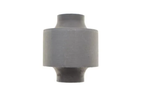 Сайлентблок переднього важеля, передній Acura MDX MDX 2013-2020 BELGUM PARTS BG1705