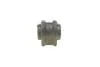 Втулка переднього стабілізатора Renault Kangoo 1.5 dCi / 1.6i 08- BELGUM PARTS BG1822 (фото 3)