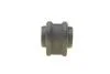 Втулка переднього стабілізатора Renault Kangoo 1.5 dCi / 1.6i 08- BELGUM PARTS BG1823 (фото 4)