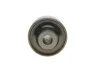 Сайлентблок переднього важеля задній Renault Master/ Opel Movano 10- BELGUM PARTS BG1831 (фото 4)