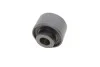 Сайлентблок переднього важеля, передній Renault Megane/Scenic/FLUENCE 10- BELGUM PARTS BG1832 (фото 3)