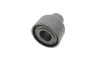 Сайлентблок задньої балки Renault Kangoo 97-07 BELGUM PARTS BG1834 (фото 3)