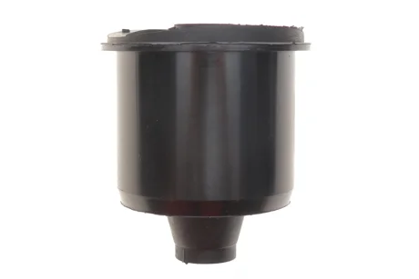 Сайлентблок задньої балки Renault Fluence 2010- BELGUM PARTS BG1837