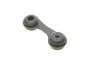 Тяга заднього стабілізатора Opel Vectra C/Signum 02- BELGUM PARTS BG2007 (фото 2)
