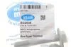 Болт з ексцентриком (комплект) BELGUM PARTS BG2008 (фото 2)