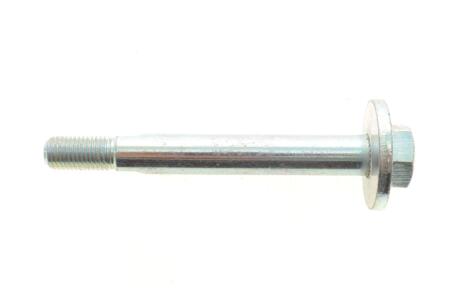 Болт з ексцентриком BELGUM PARTS BG2009