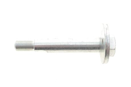 Болт з ексцентриком BELGUM PARTS BG2011