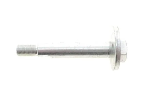 Болт з ексцентриком BELGUM PARTS BG2011