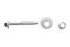 Болт з ексцентриком (комплект) BELGUM PARTS BG2012 (фото 1)