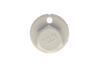 Болт з ексцентриком (к-т) BELGUM PARTS BG2013 (фото 3)