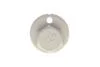 Болт з ексцентриком (к-т) BELGUM PARTS BG2013 (фото 3)