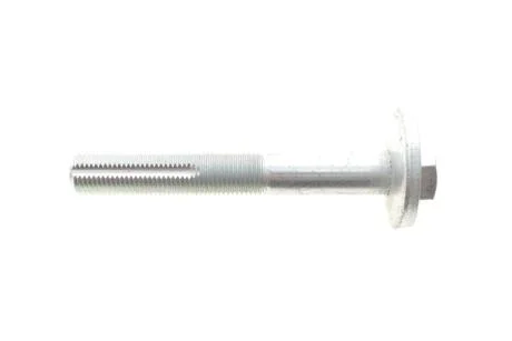 Болт з ексцентриком BELGUM PARTS BG2015