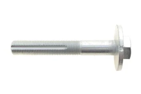 Болт з ексцентриком BELGUM PARTS BG2016