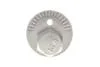 Болт з ексцентриком BELGUM PARTS BG2020 (фото 3)