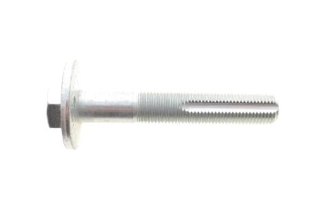 Болт з ексцентриком BELGUM PARTS BG2020 (фото 1)