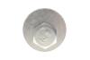 Болт з ексцентриком (к-т) BELGUM PARTS BG2024 (фото 3)
