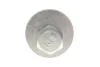 Болт з ексцентриком (к-т) BELGUM PARTS BG2024 (фото 3)