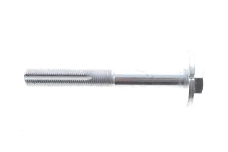 Болт з ексцентриком BELGUM PARTS BG2027