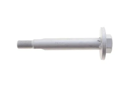 Болт з ексцентриком BELGUM PARTS BG2028