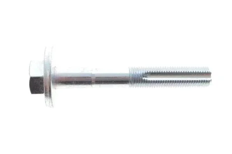 Болт з ексцентриком BELGUM PARTS BG2033