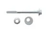 Болт з ексцентриком BELGUM PARTS BG2034 (фото 1)