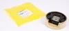 Подушка двигуна, верхня SKODA OCTAVIA A5. VW GOLF V. CADDY 03- BELGUM PARTS BG2208 (фото 1)