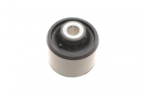 Сайлентблок ричага BELGUM PARTS BG2215