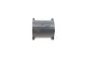 Втулка заднього стабілізатора, зовнішня VW T5, 03- BELGUM PARTS BG2219 (фото 4)