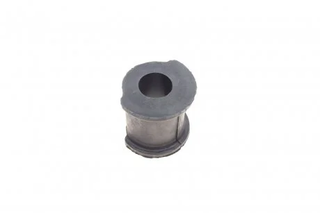 Фото 1 - втулка заднього стабілізатора, зовнішня VW T5, 03- BELGUM PARTS BG2219 Втулка заднього стабілізатора, зовнішня VW T5, 03- BELGUM PARTS BG2219 (фото 1)
