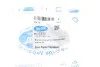 Втулка заднього стабілізатора, зовнішня VW T5, 03- BELGUM PARTS BG2220 (фото 2)