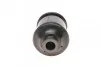 Сайлентблок ресори VW Caddy 03- BELGUM PARTS BG2230 (фото 3)