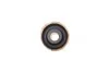 Сайлентблок амортизатора VW CADDY 2003- BELGUM PARTS BG2237 (фото 2)