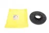 Верхня опора задньої пружини BELGUM PARTS BG2247 (фото 1)