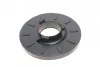 Верхня опора задньої пружини BELGUM PARTS BG2247 (фото 3)
