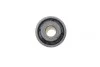 Сайлентблок заднього поперечного важеля BELGUM PARTS BG2259 (фото 2)
