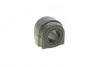 Втулка переднього стабілізатора ремонтна d 22 мм BELGUM PARTS BG2261 (фото 3)