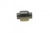 Сайлентблок заднього нижнього важеля Audi A3/Skoda Octavia/VW Golf 03- BELGUM PARTS BG2266 (фото 2)