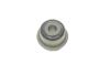 Сайлентблок заднього важеля Audi A6/VW Passat B5 96-05 BELGUM PARTS BG2270 (фото 4)