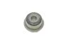 Сайлентблок заднього важеля Audi A6/VW Passat B5 96-05 BELGUM PARTS BG2270 (фото 4)