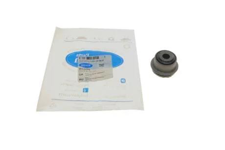 Сайлентблок заднього важеля Audi A6/VW Passat B5 96-05 BELGUM PARTS BG2270