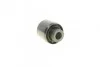 Сайлентблок заднього нижнього важеля VW Passat/Skoda Superb BELGUM PARTS BG2275 (фото 2)