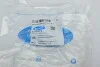 Сайлентблок заднього нижнього важеля VW Passat/Skoda Superb BELGUM PARTS BG2275 (фото 5)