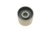 Сайлентблок заднього нижнього важеля Audi A4 00-11 BELGUM PARTS BG2276 (фото 2)