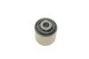 Сайлентблок заднього нижнього важеля Audi A4 00-11 BELGUM PARTS BG2276 (фото 4)